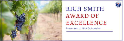 Banner State Profile (26)