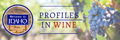 Banner State Profile (39)