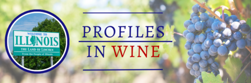 Banner State Profile (40)