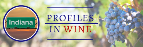 Banner State Profile (41)