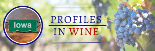 Banner State Profile (42)