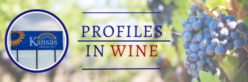 Banner State Profile (43)