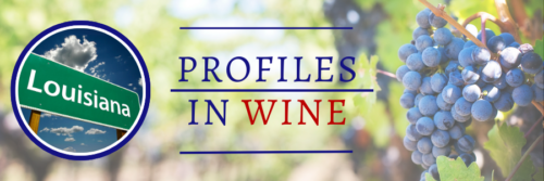 Banner State Profile (45)