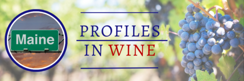 Banner State Profile (46)