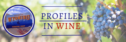 Banner State Profile