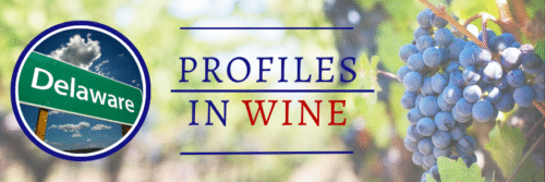 Banner State Profile