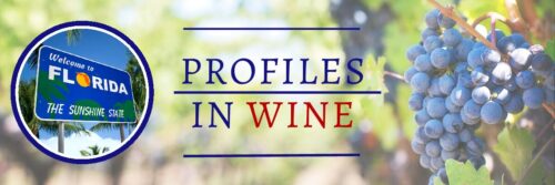 WineAmerica_Banners
