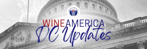 WineAmerica_DC Updates Banner