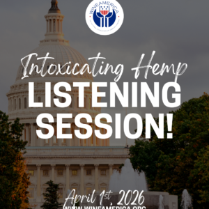 Non-Member Listening Session